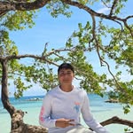 Darwin Sanchez - @29__sanz - Instagram