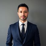 Darwin Sánchez - @darwin_san80 - Instagram