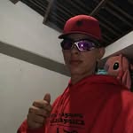 Darwin Sánchez - @darwinsanchez.22 - Instagram