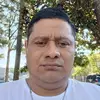 Darwin Sanchez - @darwin.sanchez413 - TikTok