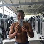 Darwin Sanchez - @darwin3033 - Instagram