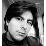 DARWIN SANCHEZ - @s.a.m.a.n.i.e.g.o - Instagram