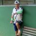 Darwin Sanchez - Facebook