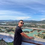 Darwin Sanchez - @darwin_dsp - Instagram