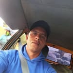 Darwin Sanchez - @darwinsanchez30 - Instagram