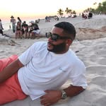 Darwin Sánchez - @darwin_salazar_ - Instagram