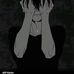 Darwin Sanchez - Facebook