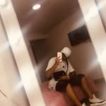 Darwin_Sanchez - @darwin_sanchez_box - Instagram