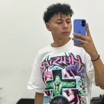 Darwin sanchez - @musiala_11 - Instagram