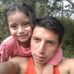 Darwin Sanchez - Facebook