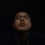 Darwin Sánchez - @daredwick - Instagram