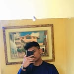 Darwin Sanchez - @daddysanchez56 - Instagram