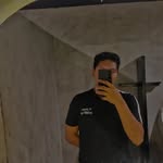Darwin Sanchez - @darwi_sanchez - Instagram