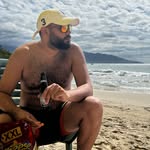 Darwin Sanchez - @darwinsanchez6 - Instagram