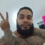 Darwin Sanchez - @darwin_sanchezt - Instagram