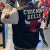 Darwin Sanchez - @darwinsanchez113 - TikTok