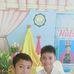 Darwin Sanchez - Facebook