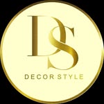 Darwin Sánchez - @decor.style2021 - Instagram