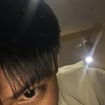 Darwin Sanchez - @ff.sanchez10 - Instagram