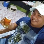 Darwin Sanchez - @darwinsanchez164 - Instagram