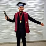Darwin Sanchez - @darwinsanchez0612 - Instagram