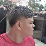 Darwin Sánchez - @darwinsanchez873 - Instagram