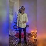 Darwin Sanchez - @darwinrsm - Instagram