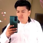 Darwin Sánchez - @_darwin_sanchez - Instagram