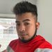 Darwin Sánchez - Facebook