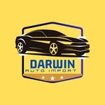 Darwin Sanchez - @ds.auto_import - Instagram