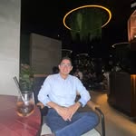 Darwin Sanchez - @darwinsanchz - Instagram
