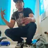 Darwin Sanchez - @darwin.sanchez369 - TikTok