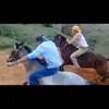 Darwin Sanchez - @darwin.sanchez734 - TikTok