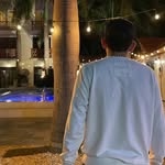 Darwin Sánchez - @darwin.sanchez8290 - Instagram
