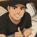 Darwin Sanchez - @darwin1927 - Instagram