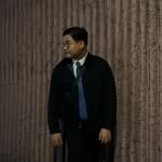Darwin Sanchez - @darwinianisssm - Instagram