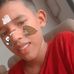 Darwin Sanchez - Facebook