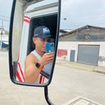 Darwin Sanchez - @javiiier_sm - Instagram