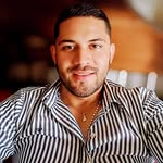 Darwin Sanchez - @darwinsanchez15 - Instagram