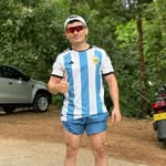 DARWIN SÁNCHEZ - @darwinsanchezp - Instagram