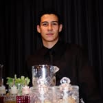 Darwin Sanchez - @darwinszsd - Instagram