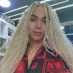 Darwin Sanchez - @epsilon__1121 - Instagram