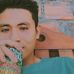 Darwin Sanchez - Facebook