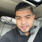 Darwin Sanchez - @darwinsanchezre - Instagram