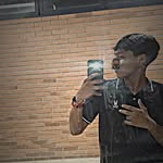 Darwin Sanchez - @dxrwin_xnxz - Instagram
