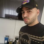 Darwin Sanchez - @darwin4million - Instagram