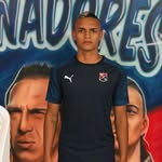 Darwin sanchez  - @darwinsanchez643 - Instagram