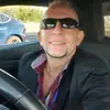 Darwin Sanchez - @darwin.sanchez75 - TikTok