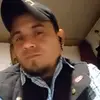 Darwin Sanchez - @darwin.sanchez705 - TikTok