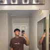 Darwin Sanchez - @darwin.sanchez773 - TikTok
